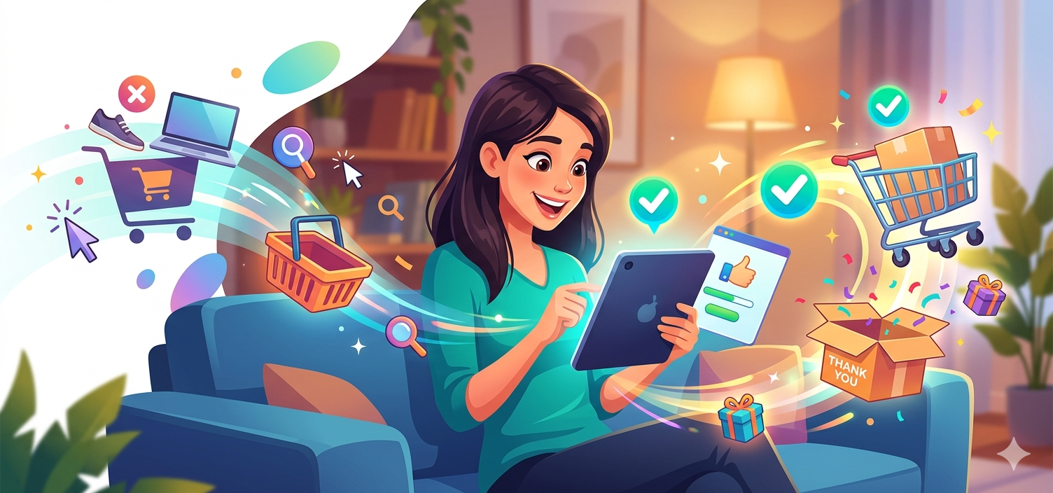 Retargeting Campaigns - RKS Infotech